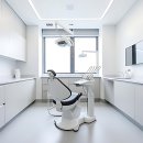 포커스치과의원 | 드디어 치과 갈 때도 나만의 핫플이 생겼다!