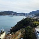 소노캄 거제 이미지