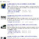 녹두마을 이미지