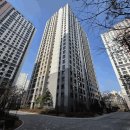 평택센트럴자이2단지 이미지