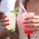 27 당구클럽 이미지