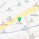 구로-구로-구로-2609 이미지