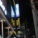 엔제리너스 부산동아대점 이미지