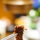 정수축산 이미지