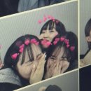 호텔야자광주용봉점 | 누군가가 듣기를 바라는 모든 고백이란, 위선이 아니면 위악이다.