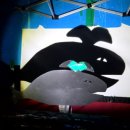 인형극단푸른고래 이미지