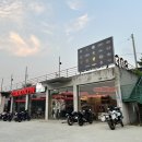 선경셀프주유소 이미지