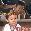 MAN OF ACTION | DAY 458 / 첫번째 캐나다 셀핍 시험 CELPIP 후기 (+멍청비용)