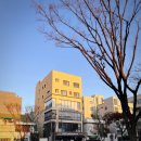 하나종합내과의원 이미지