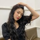 은성미용실 이미지