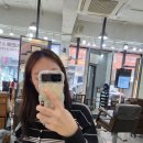 대학동-38 | 대학동 10년차 주민이 추천하는 서울대벤처타운역미용실 아마릴리스헤어살롱