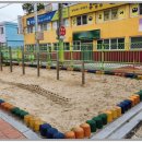 광주동운초등학교 이미지