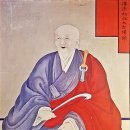 태고당