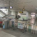 엘정신건강의학과의원 이미지