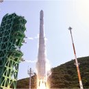 대림진공열처리2 태양광발전소 | [분석] xAI 인수 뒤에 숨겨진 머스크의 빅픽처, "데이터센터는 이제 땅 위에 없습니다"