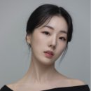 배우 송영아, ‘나의 해피엔드’ 출연 이미지