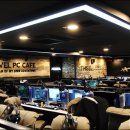 REVEL PC방 이미지