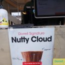 라마다 프라자 제주호텔 (제주해변공연장방면) | 피아노박물관, 교래 손칼국수, 스카이 워터쇼, 도렐 카페, 광치기 해변, 문화 통닭, 라마다 플라자 제주