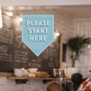 여행중국어 이미지