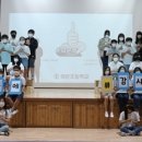 야은초등학교 이미지