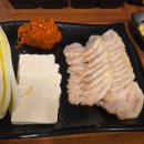 대박보쌈포차도량점