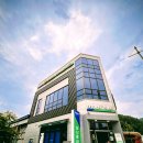 솔밭쉼터 이미지