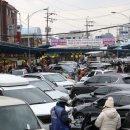 시장주차장 이미지