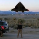 Top Gun : Maverick 이미지