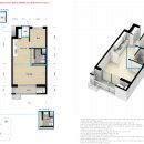 호암행복주택 이미지