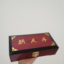 경희이지한의원 이미지