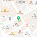 남선디베르비타(오피스텔) 이미지
