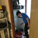 범골경로당 이미지