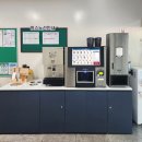 신방식 | 참 쉬운 무인카페창업! 강주은이 선택한 동구전자 티타임A1 C20 직접 체험해본 찐 후기!