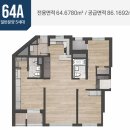 논현1-101 이미지