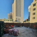 종로-종로-종로-종-114 이미지