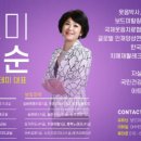 창정3구 이미지