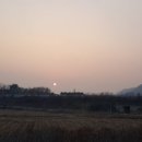 전봉준로 이미지