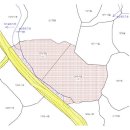 납읍초등학교 이미지