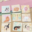 이개누구개 이미지