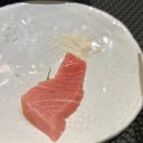 한라산식당 | [압구정 & 청담 룸식당] 한라산 청담점 스페셜코스 만족 후기 - 기념일, 회식, 비즈니스 미팅 추천