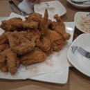 가마치통닭 - 성북구 오패산로 95 | 가마치통닭