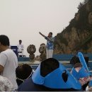 미리 보는 옹진군 특집 "전국노래자랑" 이미지