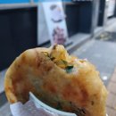 오리하나로약국 이미지