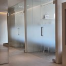 가양메디칼약국 이미지