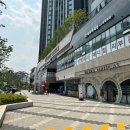 (JW)필라테스 이미지