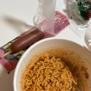 야미 이미지