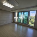 김민정공인중개사사무소 이미지