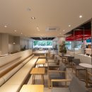 잠실역사거리 이미지