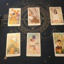 보령종합타이어 이미지