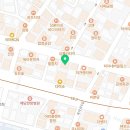 LIFE TIME PT (라이프타임피티) 이미지